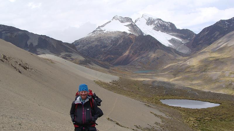 Illampu Trek Steves (134).JPG